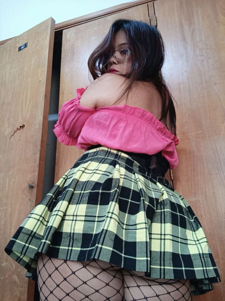 daniculona OnlyFans - Daniela Rodriguez - Creator Profile - Fleshbot