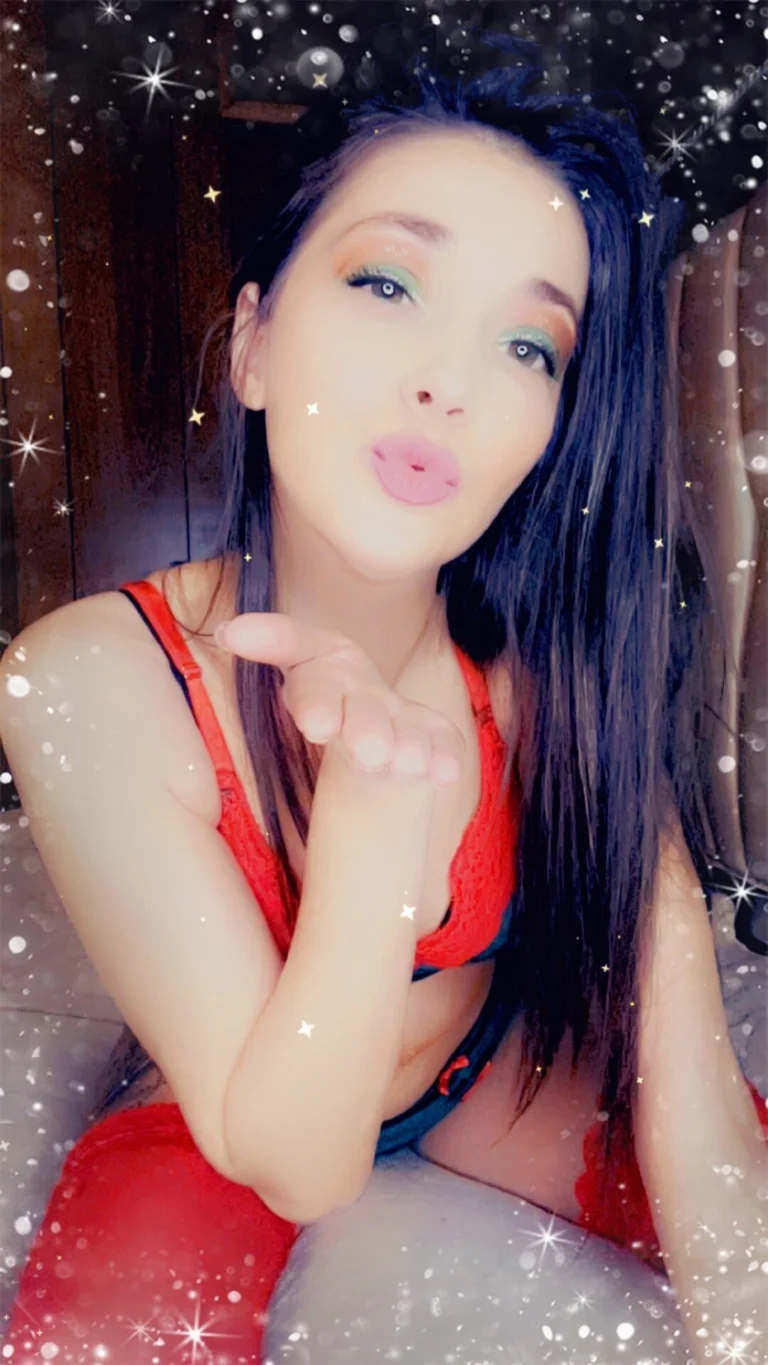 diamondsandlace OnlyFans - Diamond - Creator Profile - Fleshbot