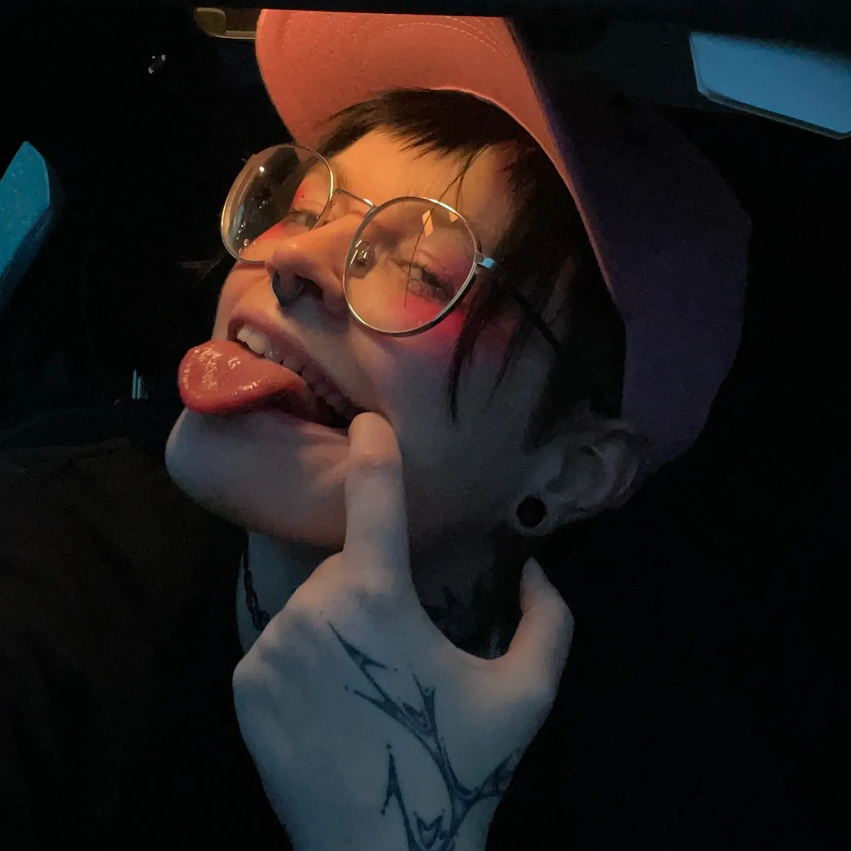 ethoteden OnlyFans - Creator Profile - Fleshbot