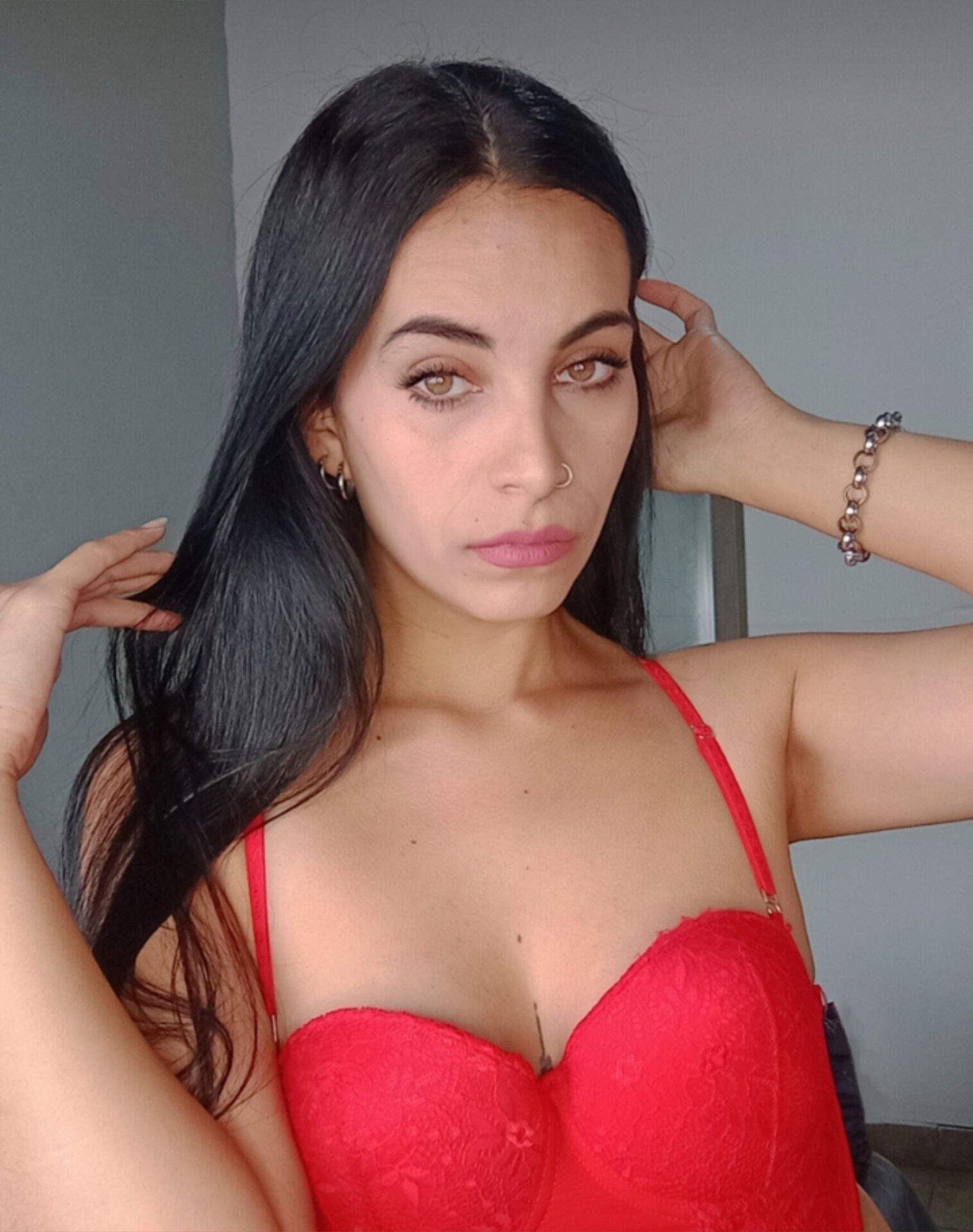 Sophie B-DAY MONTH - Fleshbot