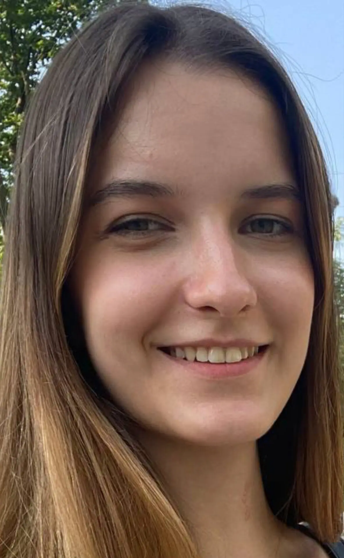 lizamini OnlyFans - LIZA LITTLE GIRL Best pussy on OF - Creator Profile -  Fleshbot