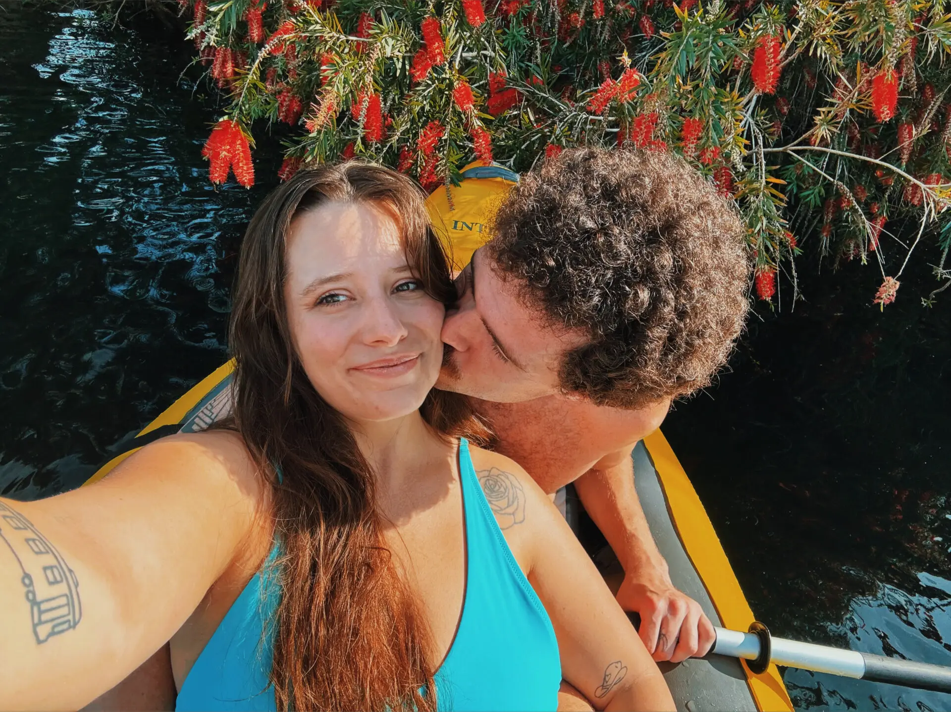 donandlola OnlyFans - The Couple Next Door - Creator Profile - Fleshbot