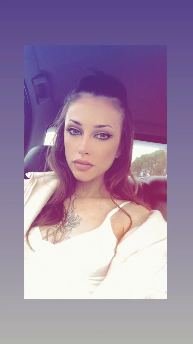 nastymc98 OnlyFans - Temptation - Creator Profile - Fleshbot