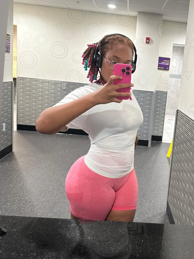 twerkstarelsa OnlyFans - TwerkStar - Creator Profile - Fleshbot