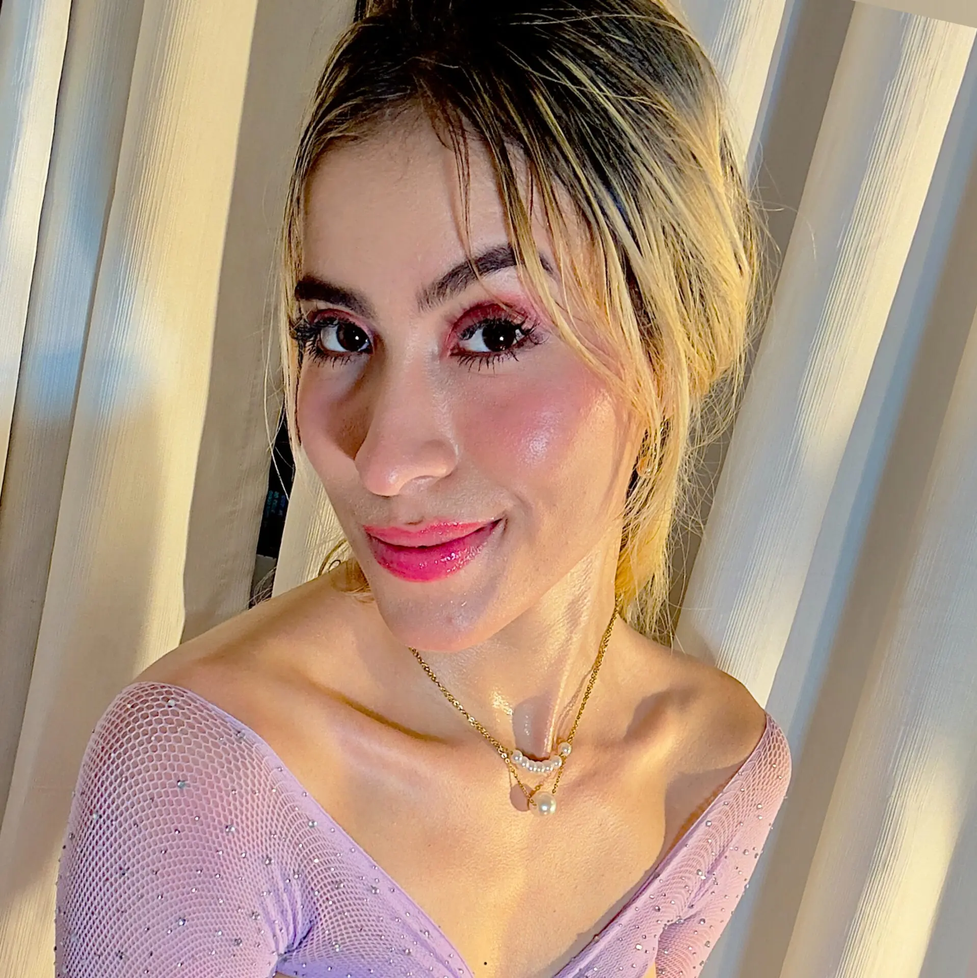elasticdoll OnlyFans - ~ - Creator Profile - Fleshbot