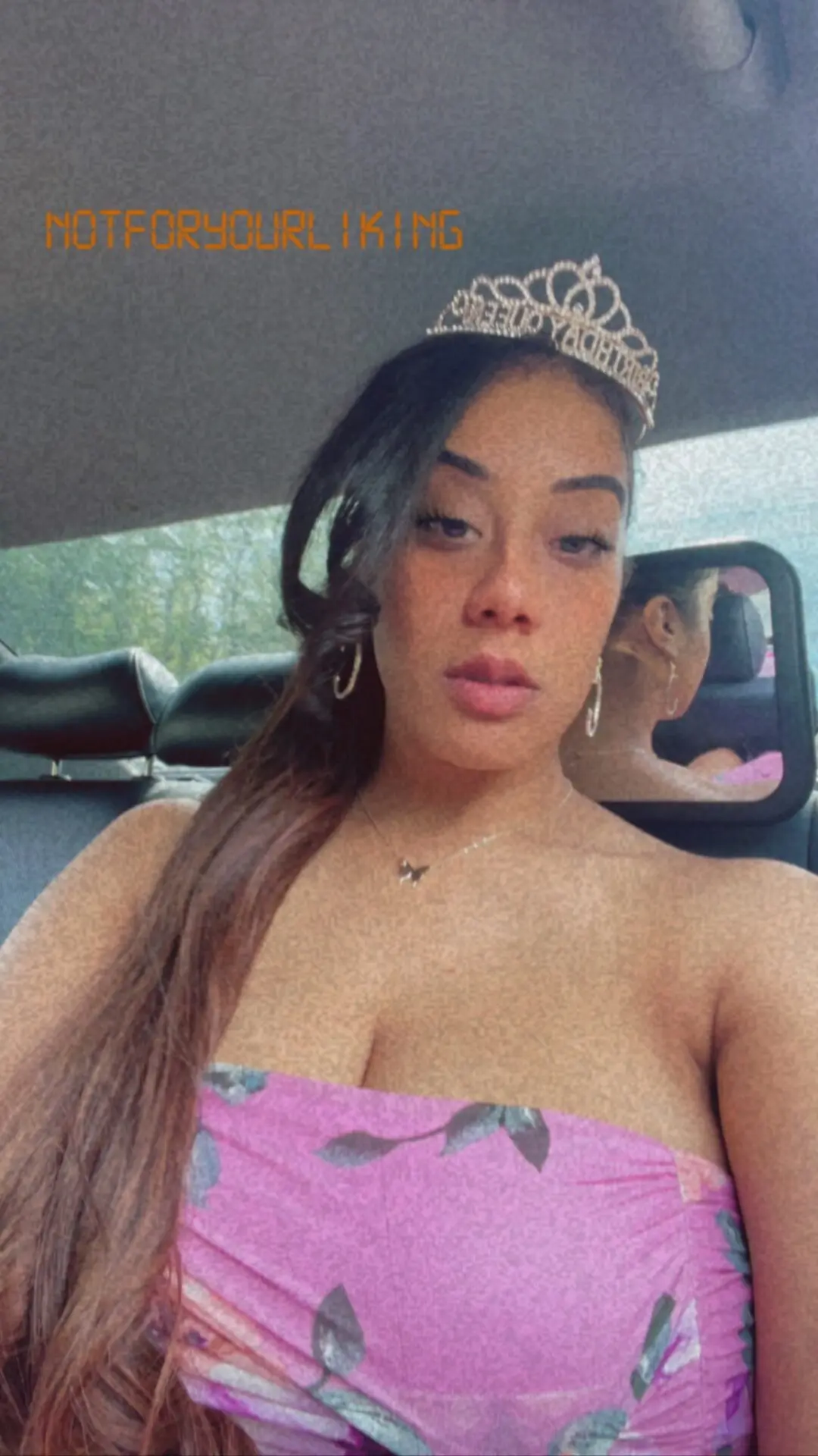 LurkahtMe - Fleshbot