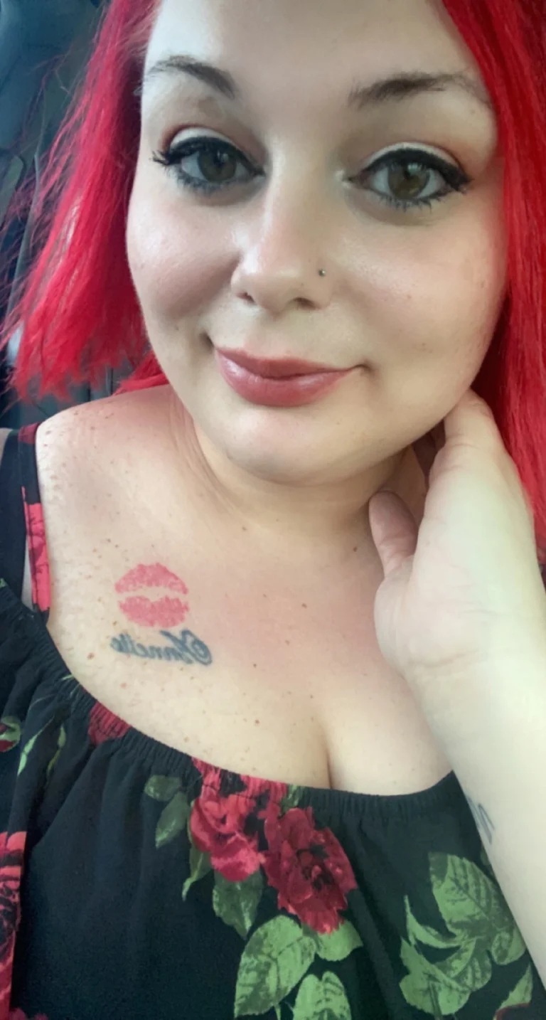 passion_cheekz OnlyFans - Creator Profile - Fleshbot