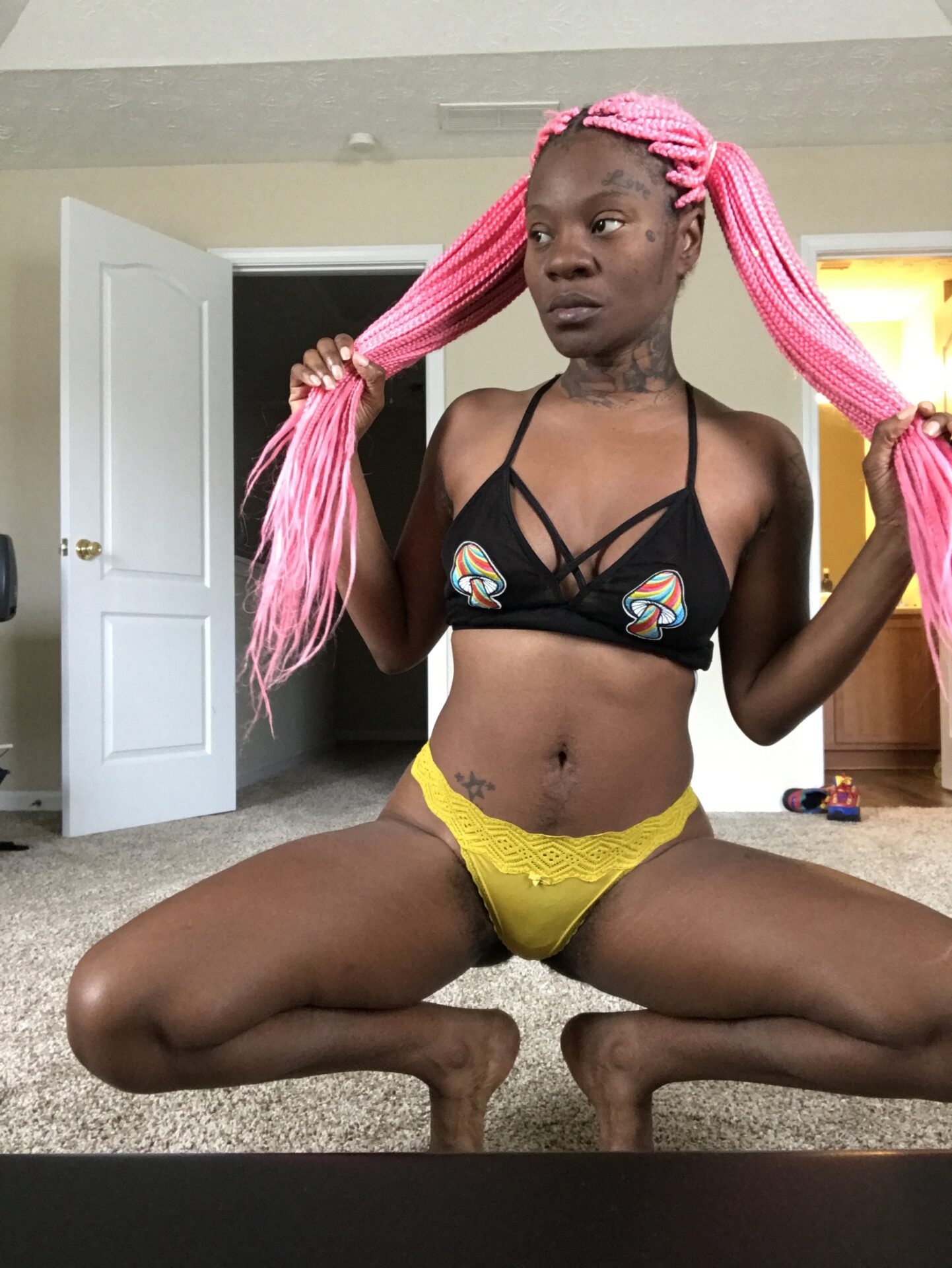 Whoisshonda - Fleshbot