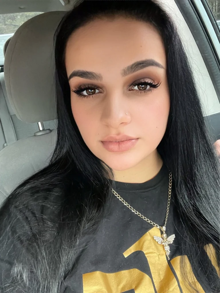 miss_jewels7 OnlyFans - MissJewels - Creator Profile - Fleshbot