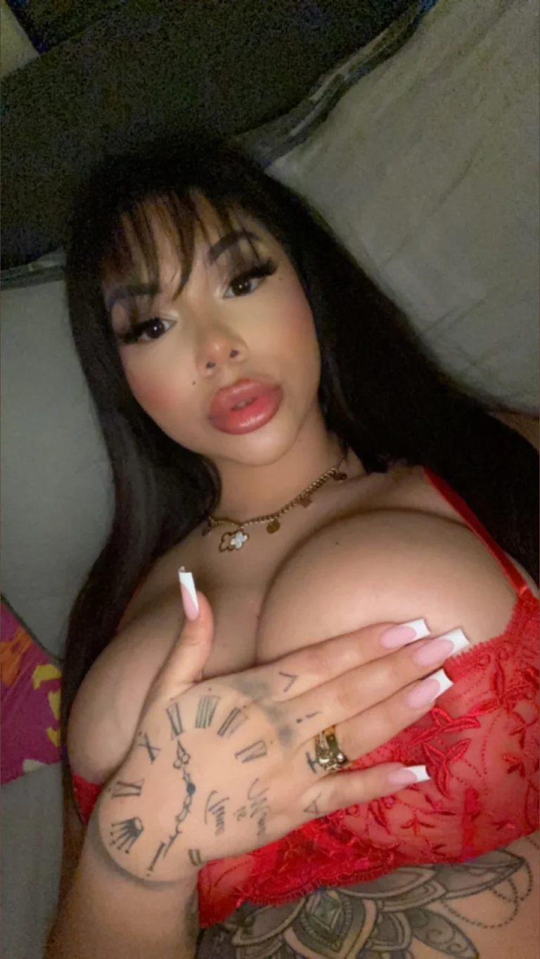 elvanavita OnlyFans - Elvana Vita - Creator Profile - Fleshbot