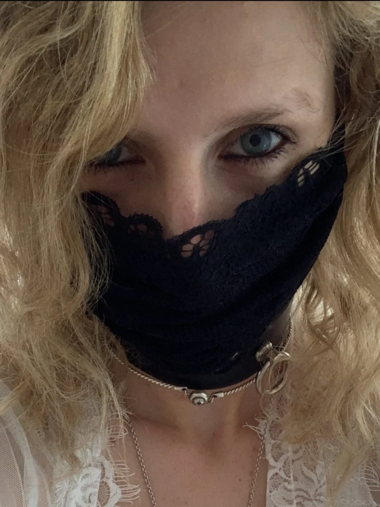 bibisilverberry OnlyFans - Creator Profile - Fleshbot
