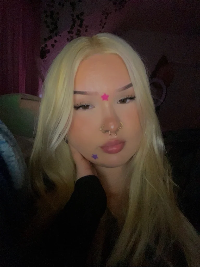 Hentai hips and ulia's OnlyFans