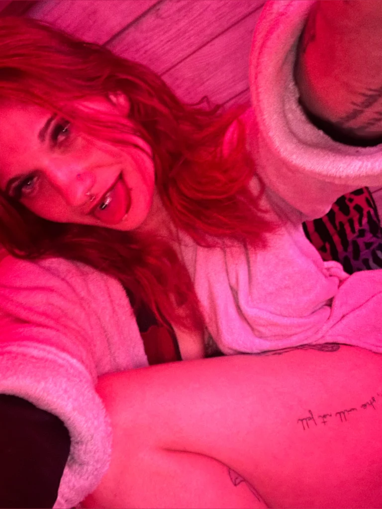 ksmith69 OnlyFans - LilBhaddieK - Creator Profile - Fleshbot