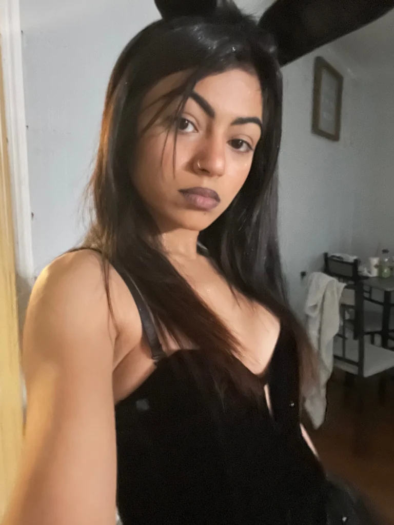 explore lil_baddie479's content on Fleshbot