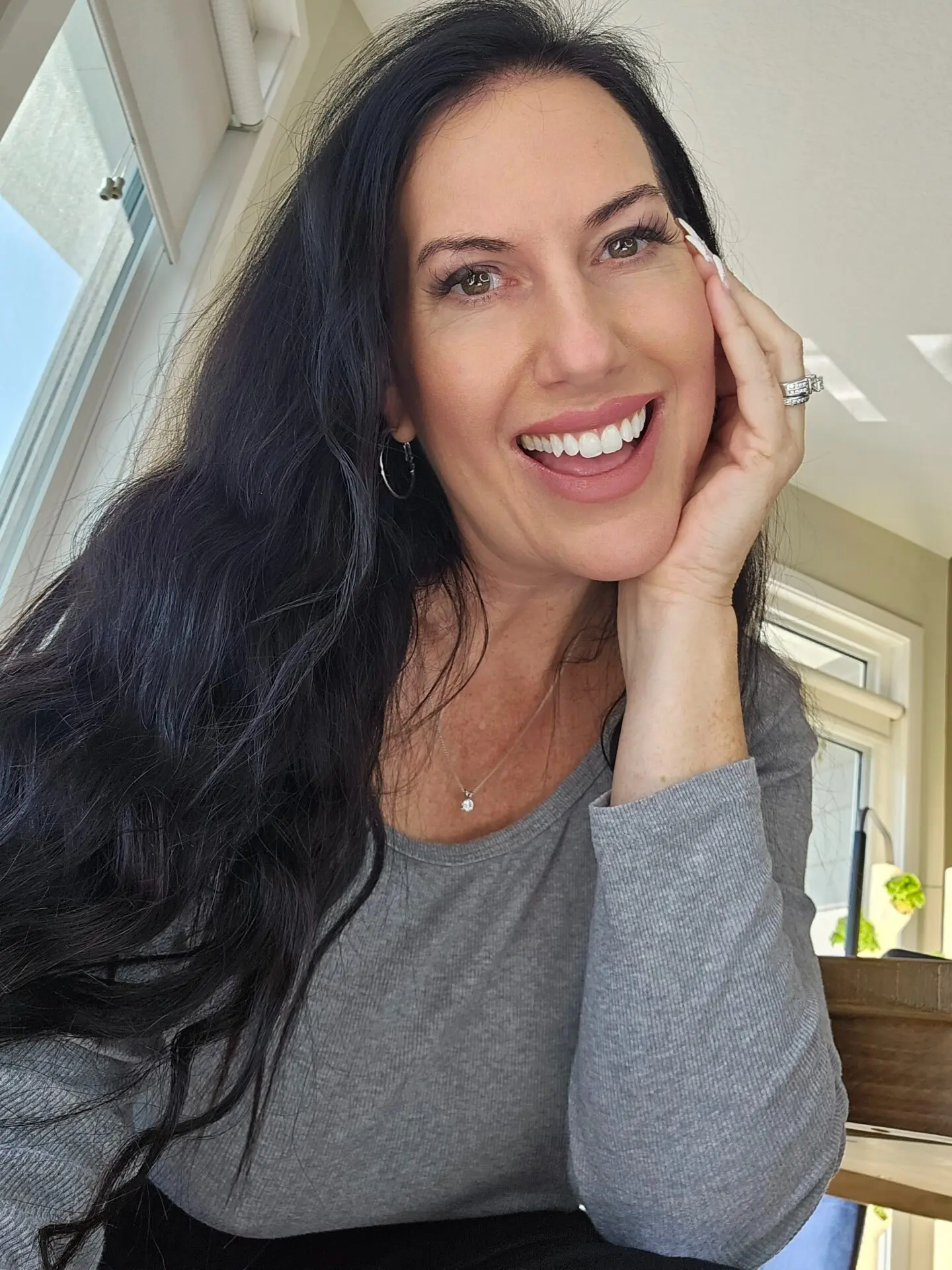 fallonjanefree OnlyFans - Fallon Jane FREE - Creator Profile - Fleshbot