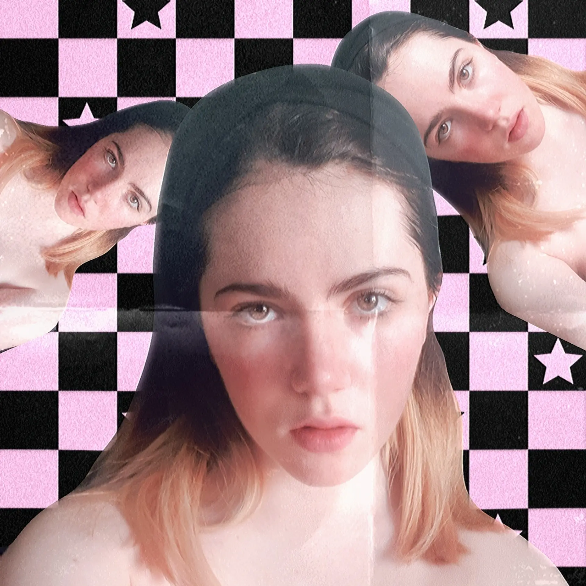 sophiesoles98 OnlyFans - Sweet_Sophie - Creator Profile - Fleshbot