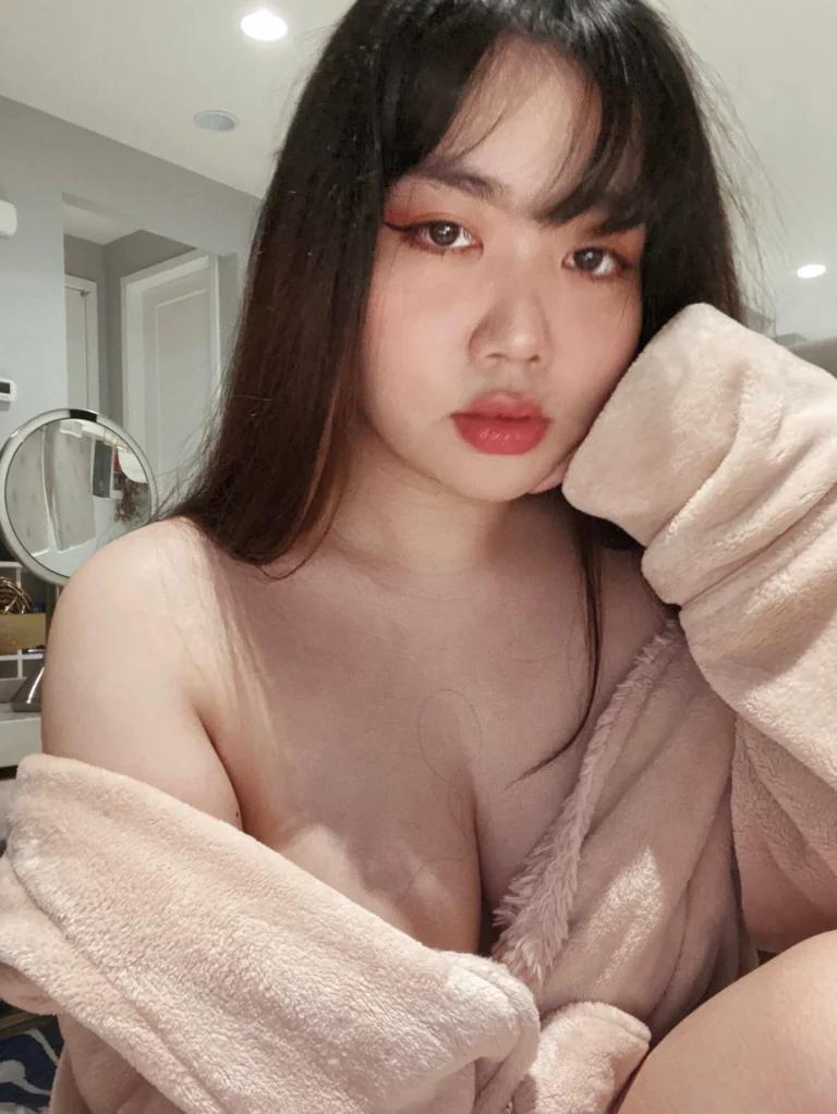 clarachan OnlyFans Creator Profile Fleshbot 