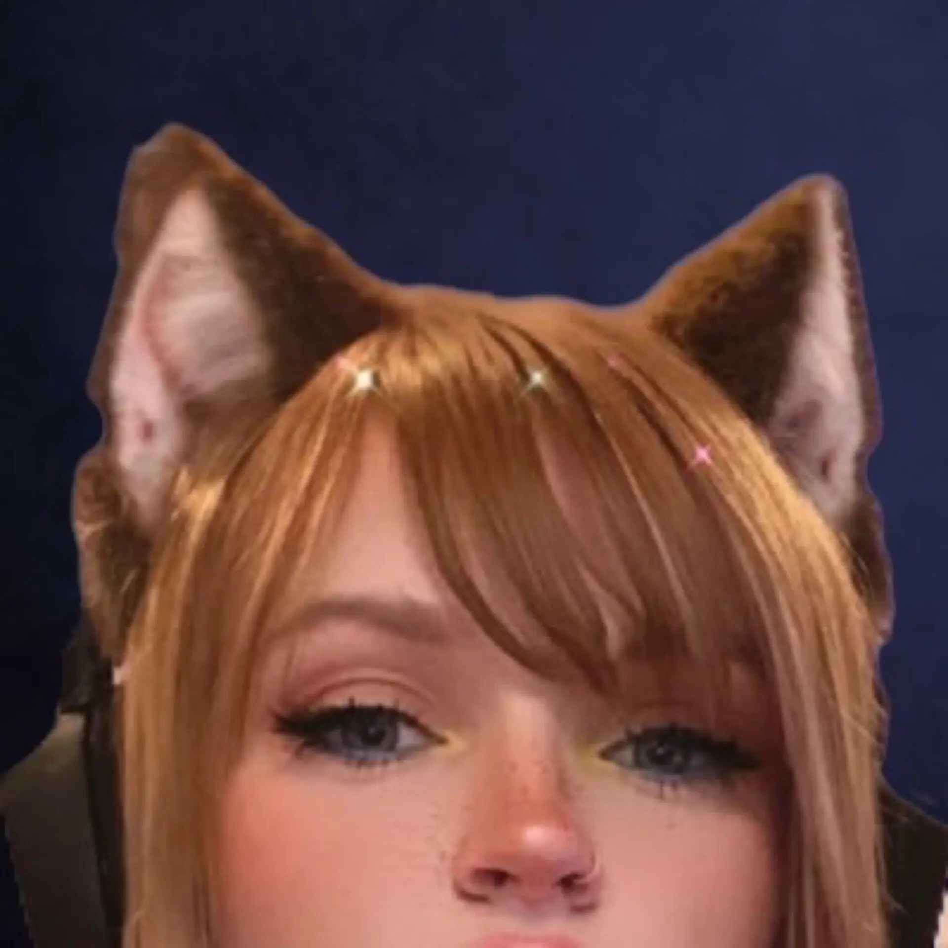 peachjarsvip OnlyFans - Creator Profile - Fleshbot