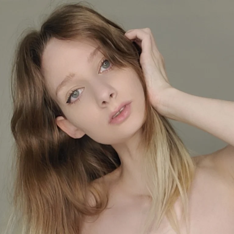 lyrafae OnlyFans Leaks