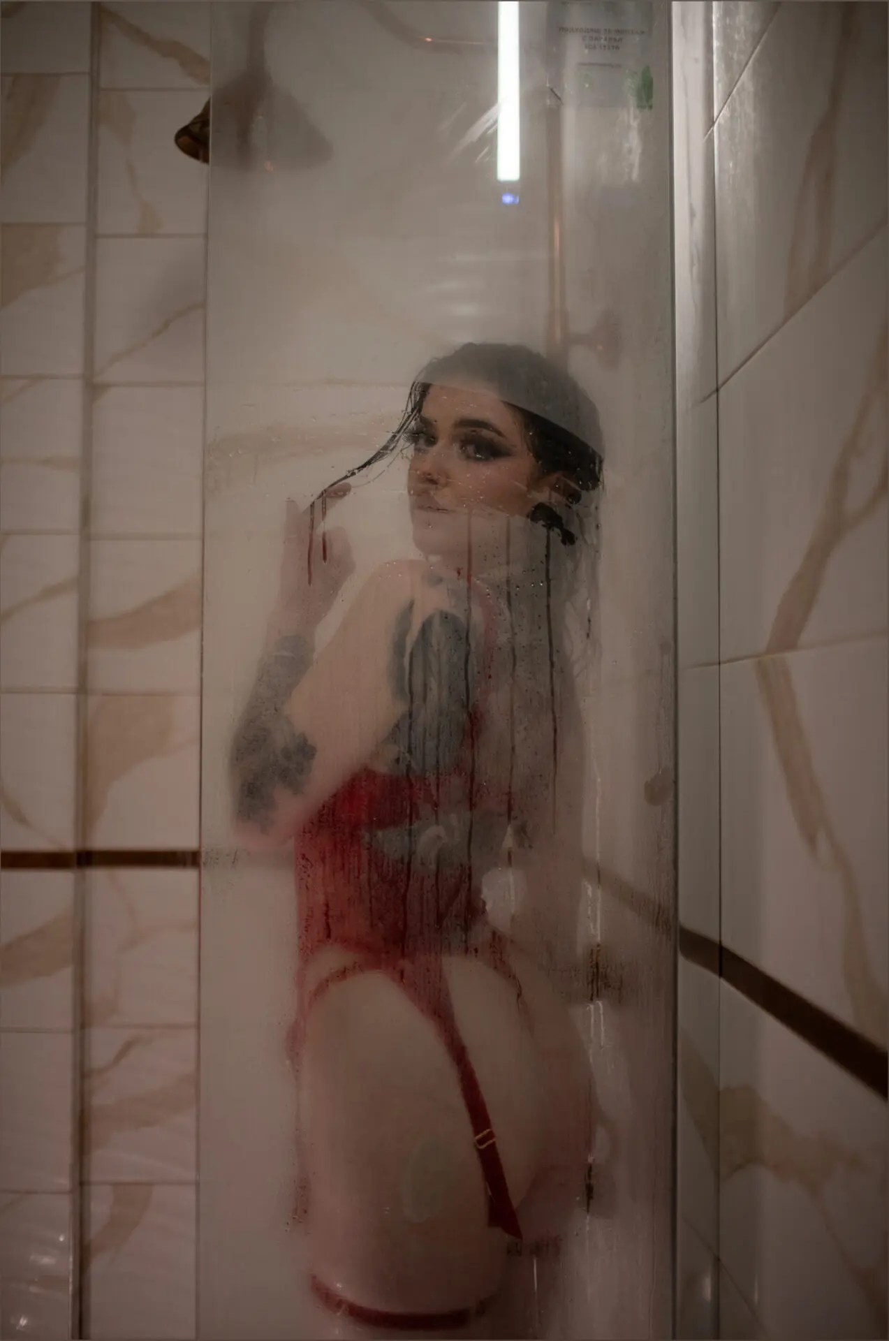 kaszx OnlyFans - BABYVIXEN VIP - Creator Profile - Fleshbot