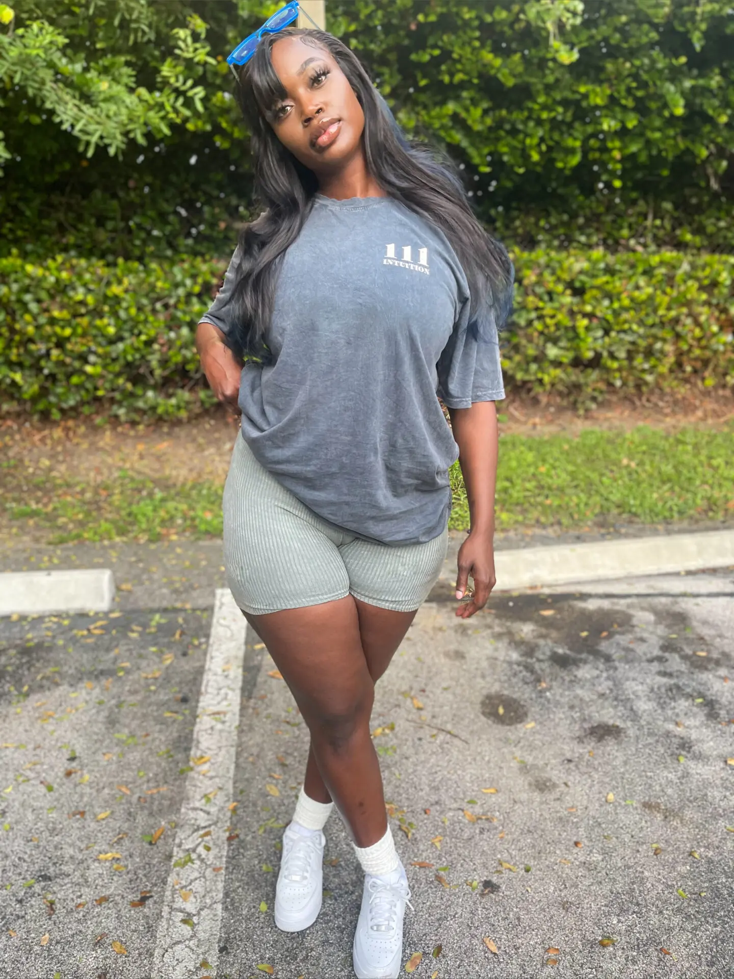 teresa OnlyFans - Teresa L VIP - Creator Profile - Fleshbot