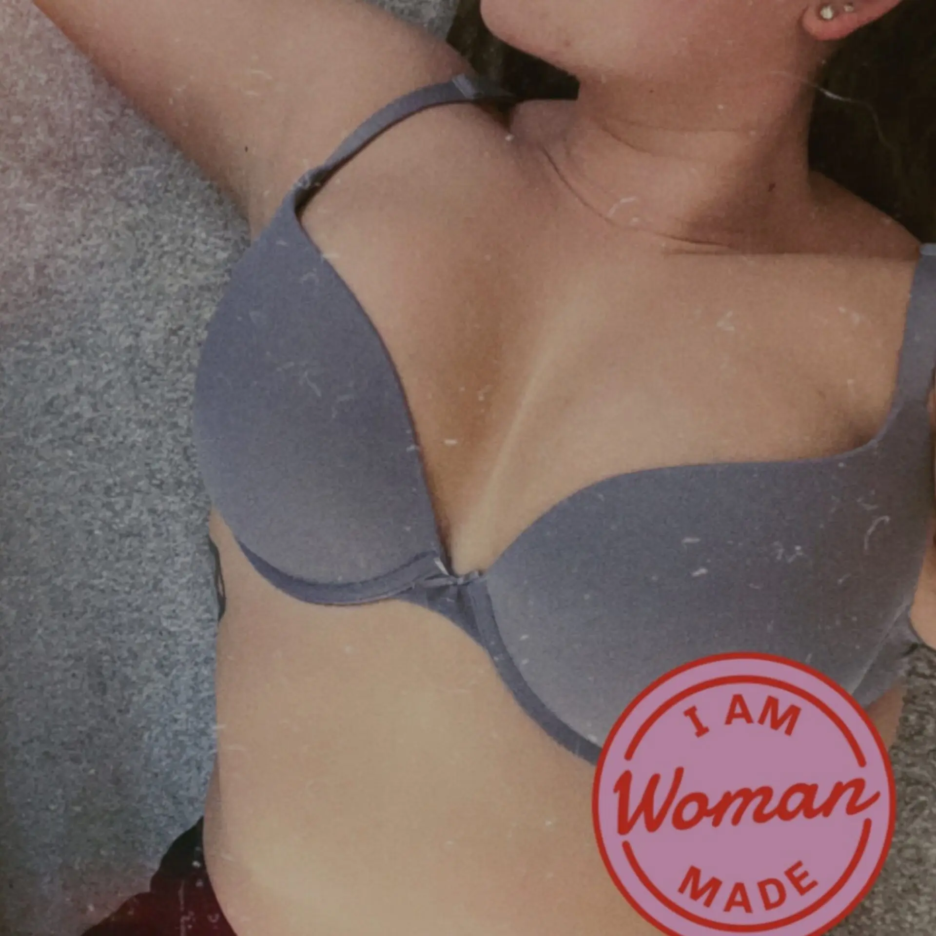 Curlycrazyvip Latina Porn Now Available