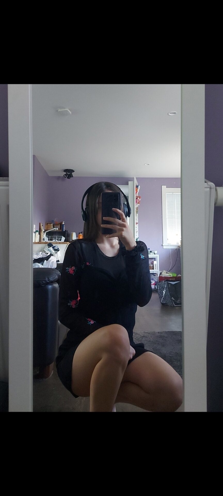 u318112595 OnlyFans - Baby Peach x - Creator Profile - Fleshbot