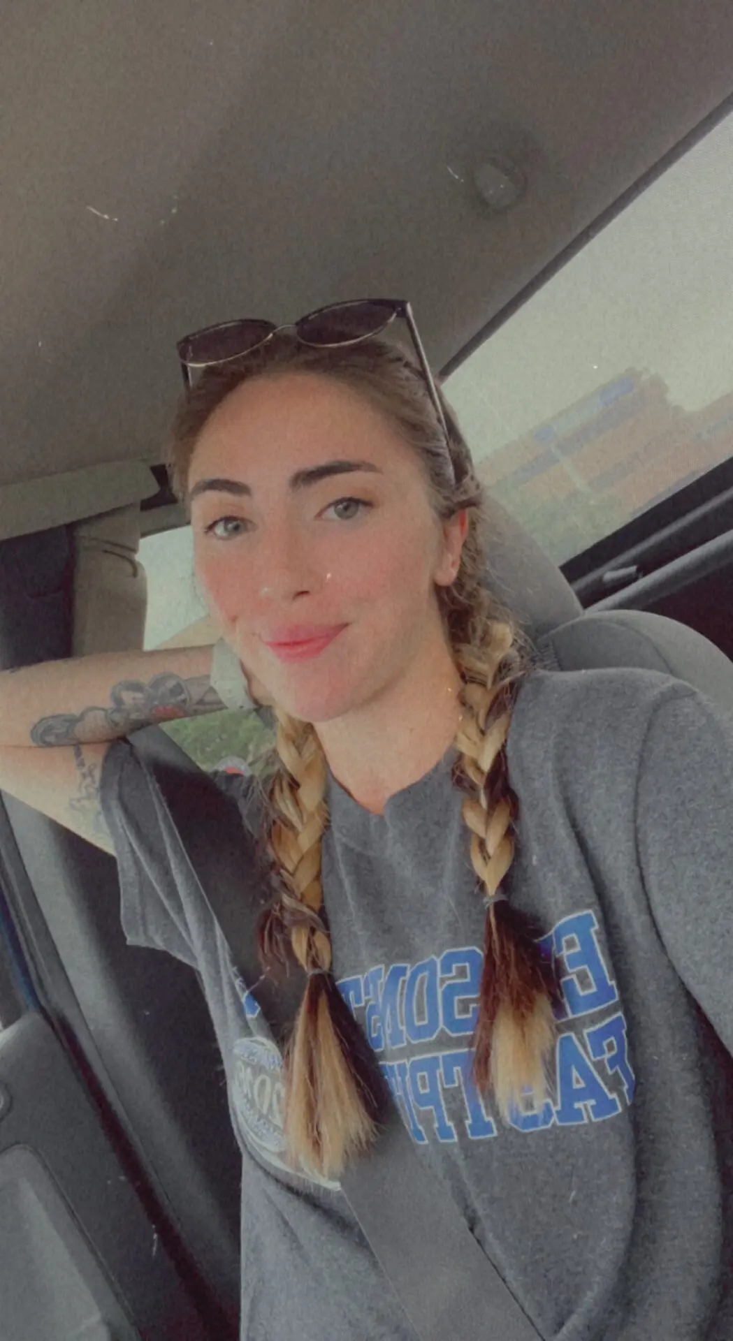 maddielee31 OnlyFans - Madison - Creator Profile - Fleshbot