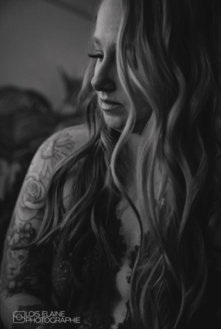 wildsoul-00 OnlyFans - Wild soul Free spirited - Creator Profile - Fleshbot