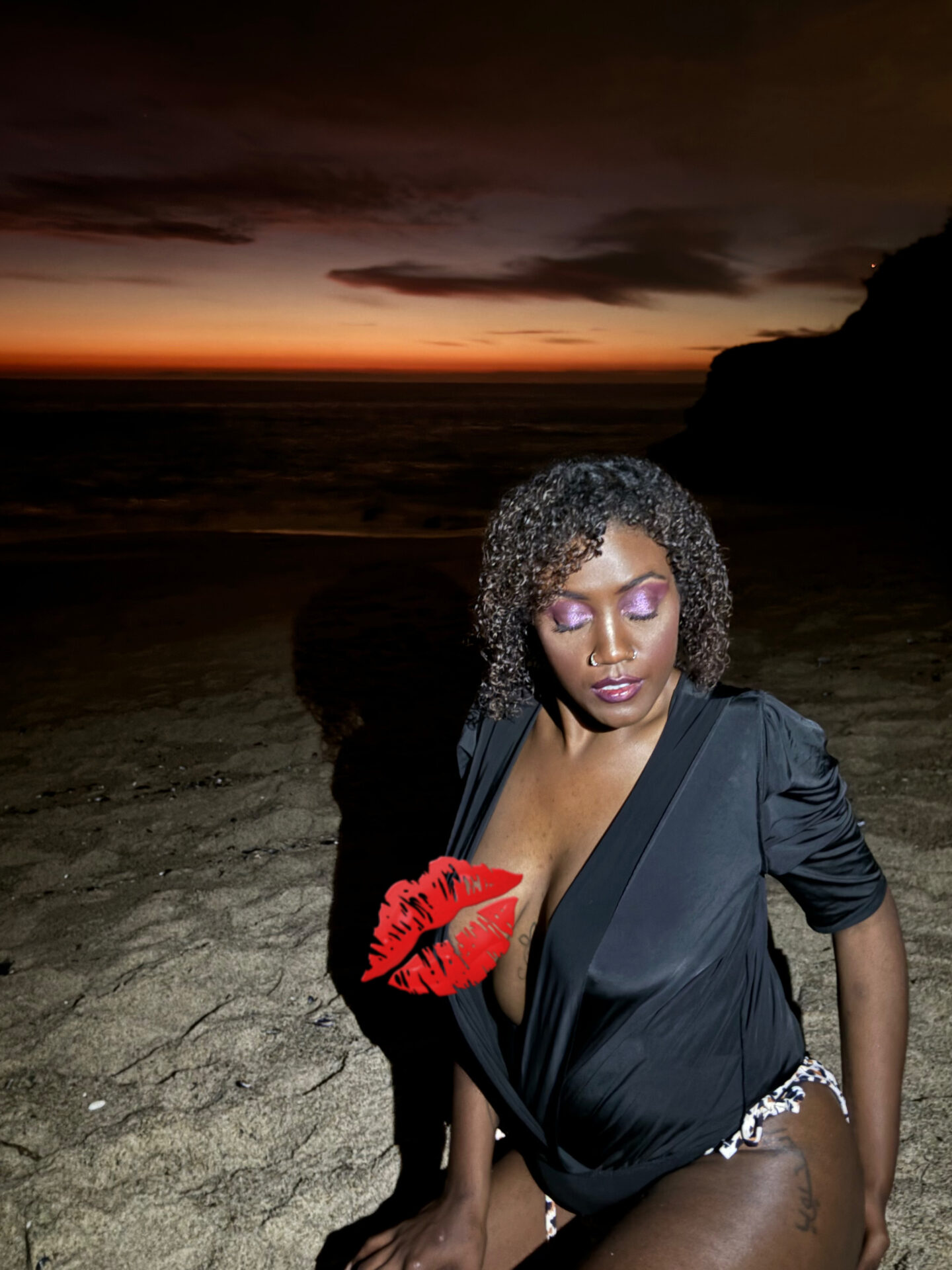 allyxkrystal OnlyFans - Ally Krystal - Creator Profile - Fleshbot