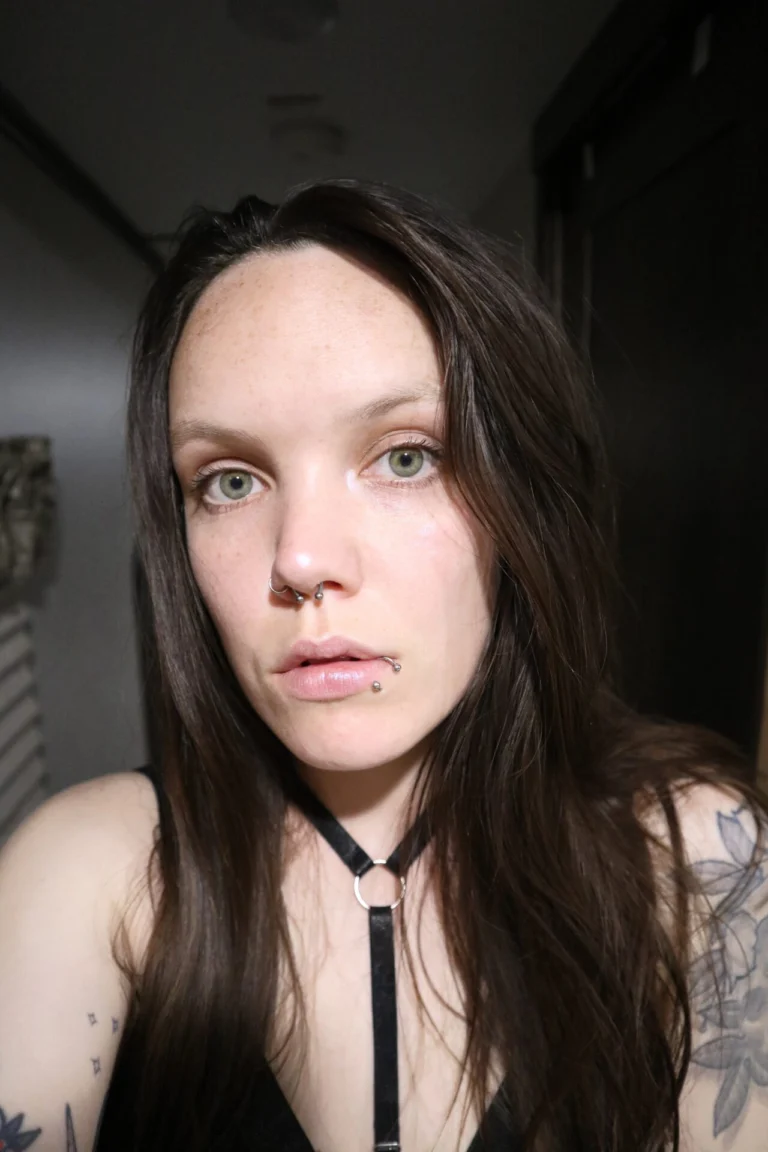 the-victoria OnlyFans Leaks