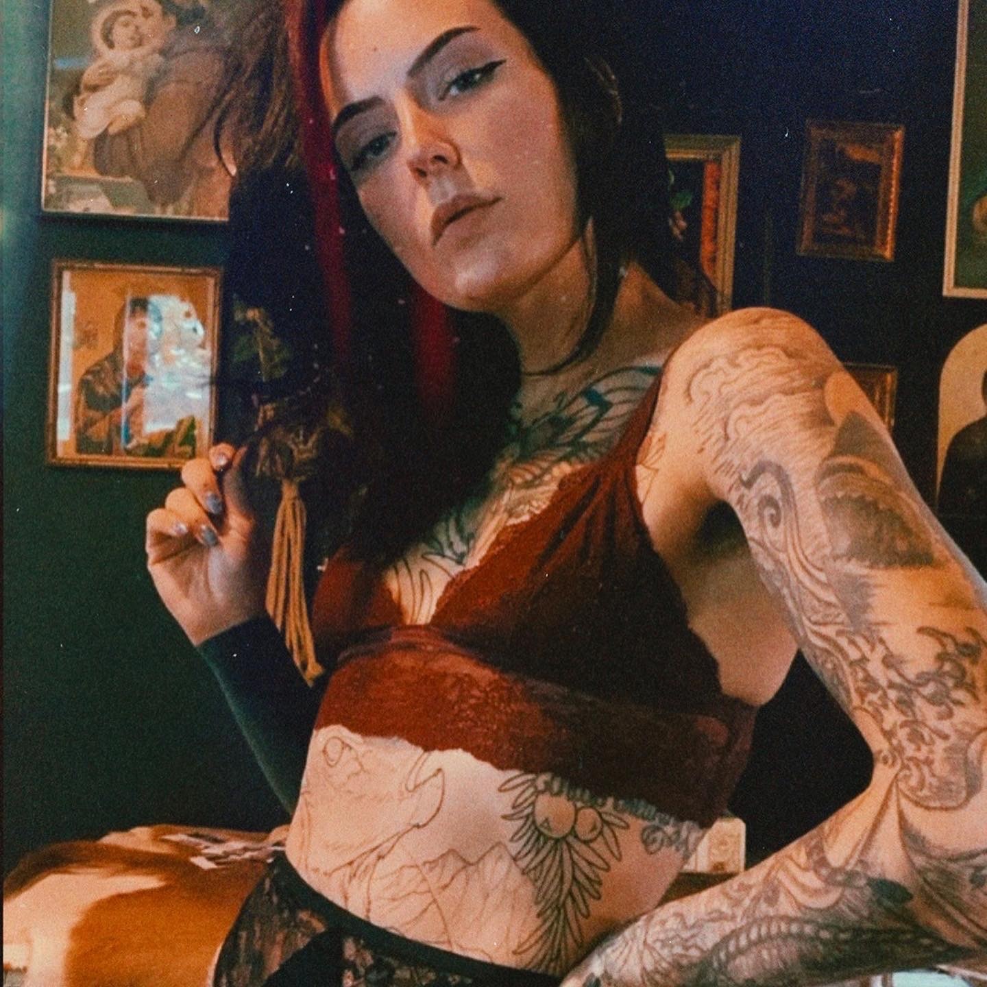 abigailxmargaret OnlyFans - Abigail - Creator Profile - Fleshbot