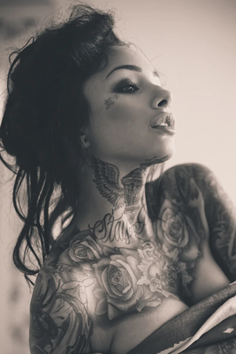 thecleopetra OnlyFans - Cleo Ptra - Creator Profile - Fleshbot