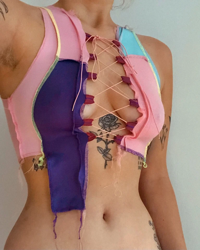 faerieellaa OnlyFans Creator Profile Fleshbot 