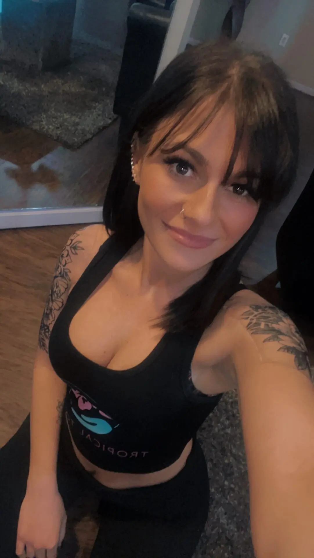 macyrising OnlyFans - Creator Profile - Fleshbot