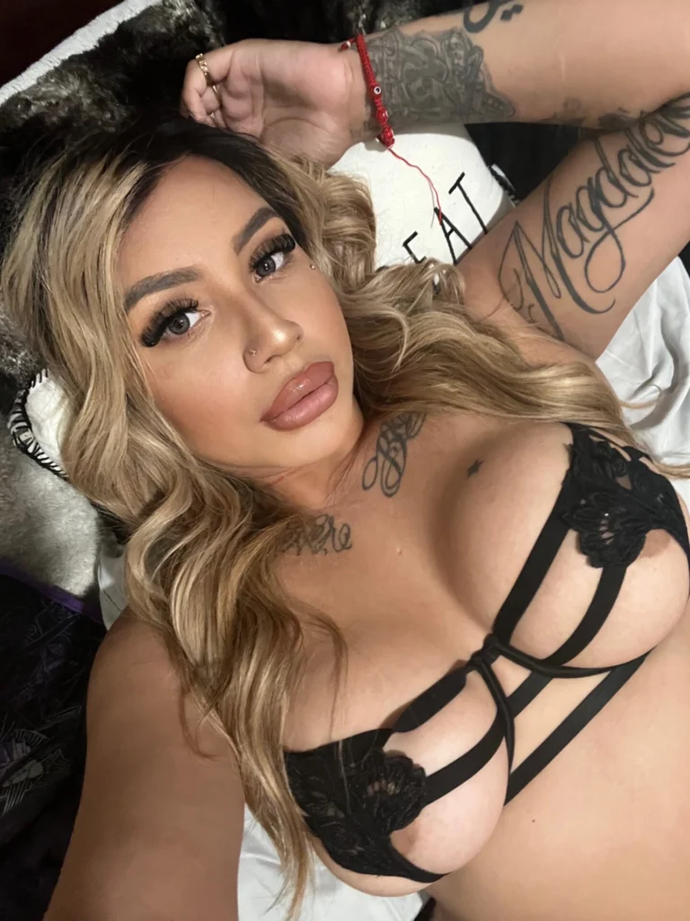 latin_mamii OnlyFans - Latin Mami - Creator Profile - Fleshbot