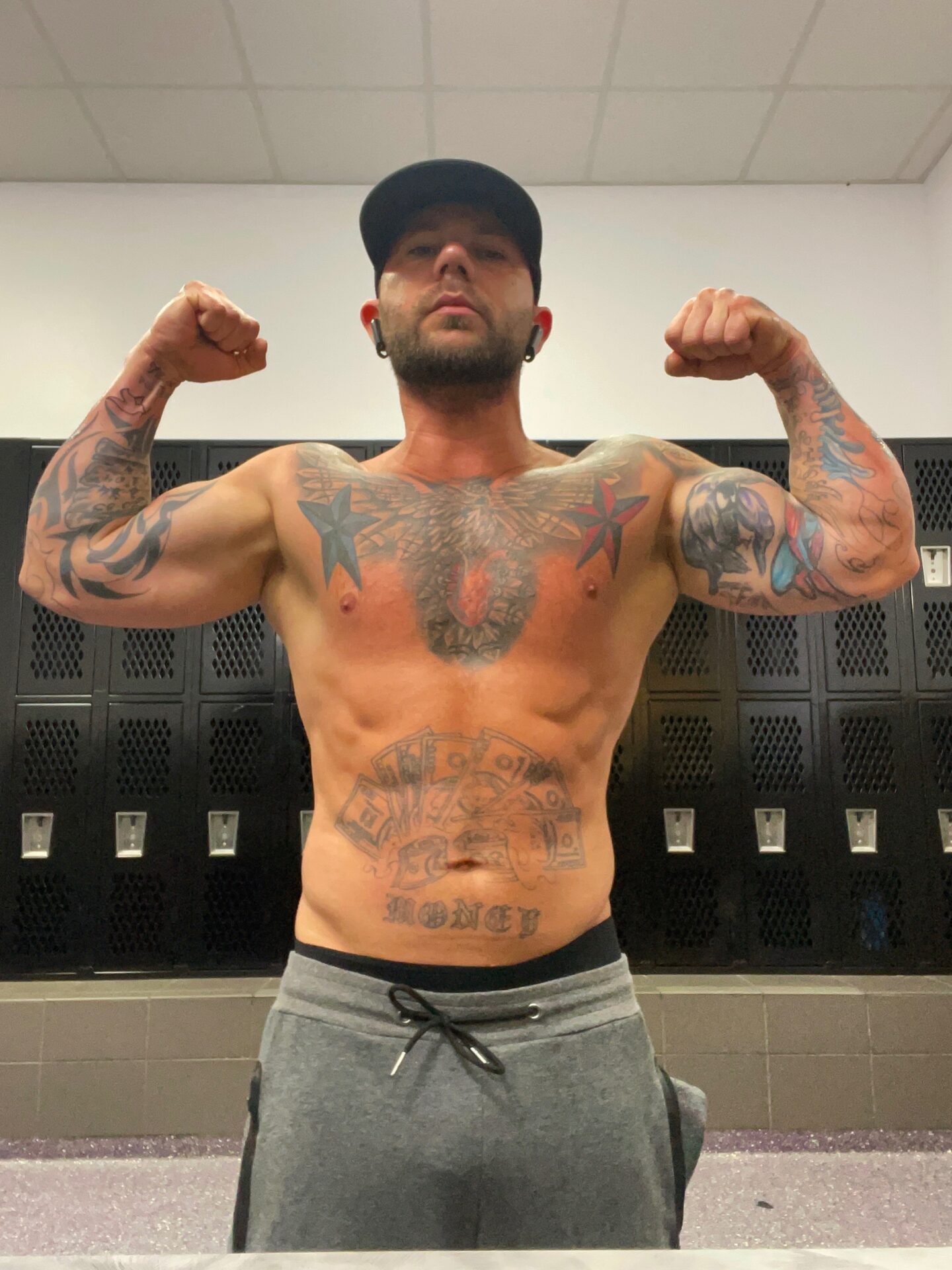 giosworld OnlyFans - Gios World VIP no PPV - Creator Profile - Fleshbot