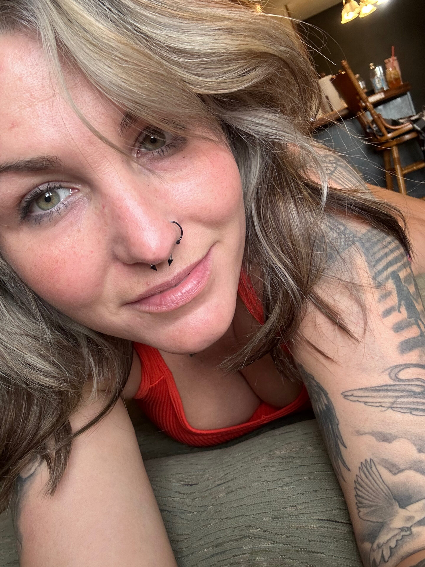 sassyass87 OnlyFans - SassyAss - Creator Profile - Fleshbot