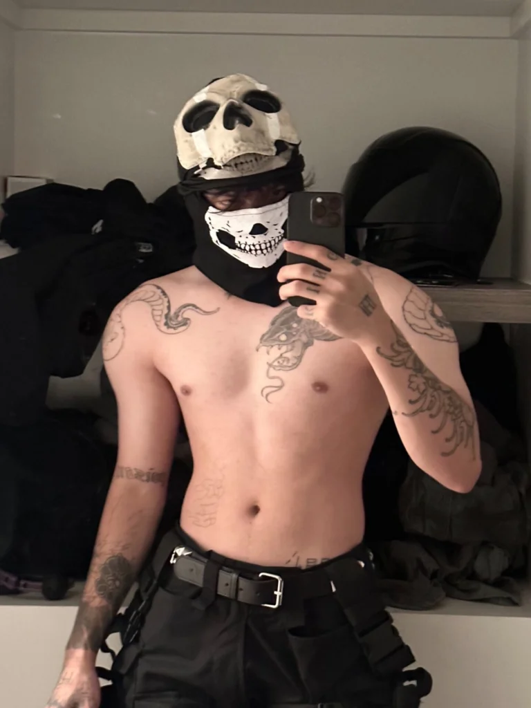 elijang OnlyFans - eli jang - Creator Profile - Fleshbot