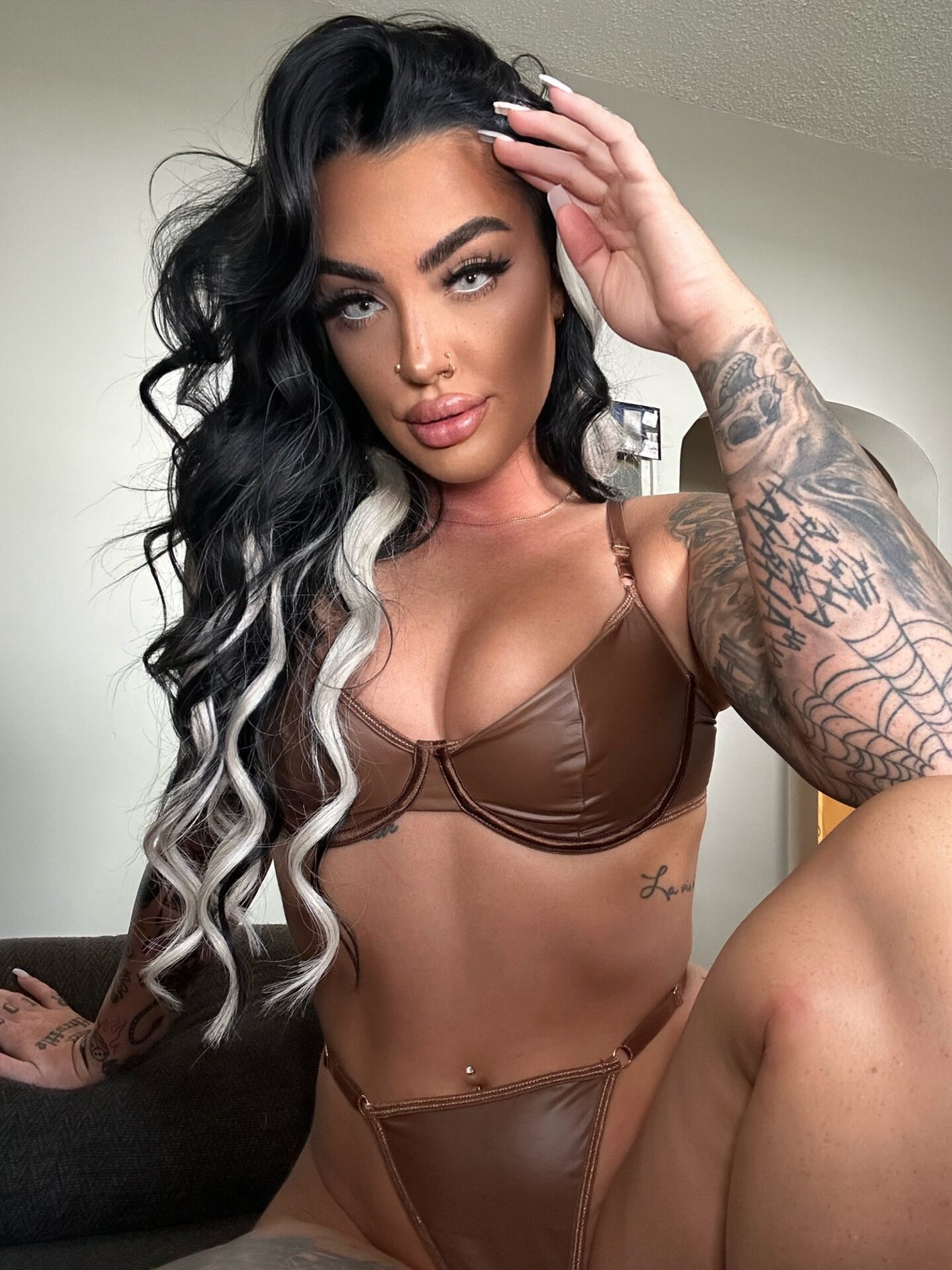 cloviiie OnlyFans - C - Creator Profile - Fleshbot