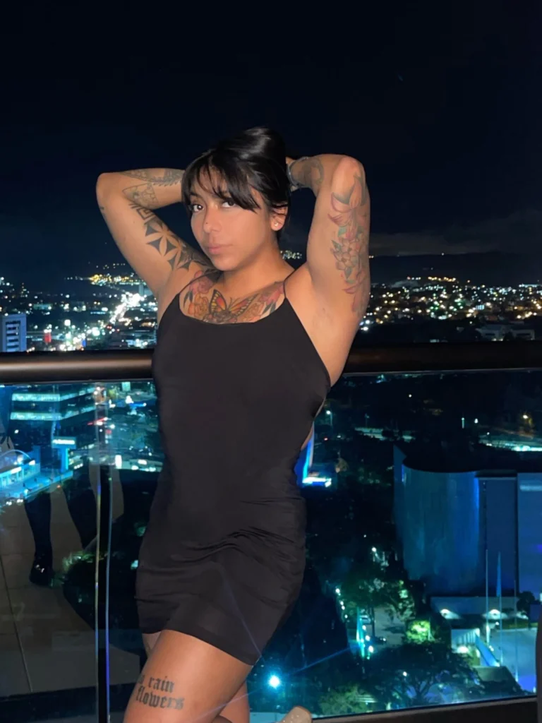 u258488449 OnlyFans - v - Creator Profile - Fleshbot