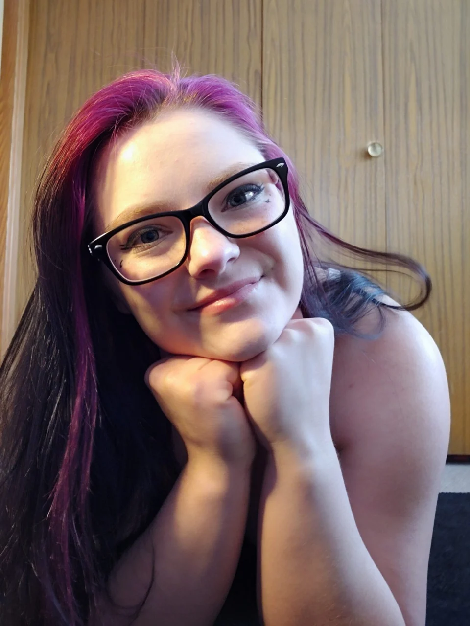 nichole22free OnlyFans Leaks