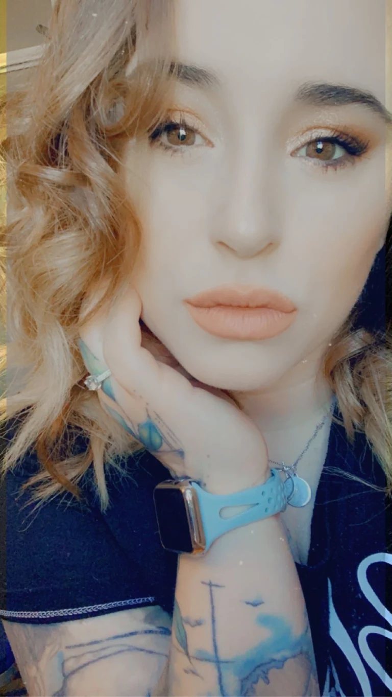 lcc777 OnlyFans - LC - Creator Profile - Fleshbot
