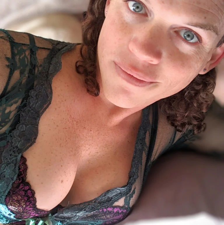 lubrakate OnlyFans Leaks