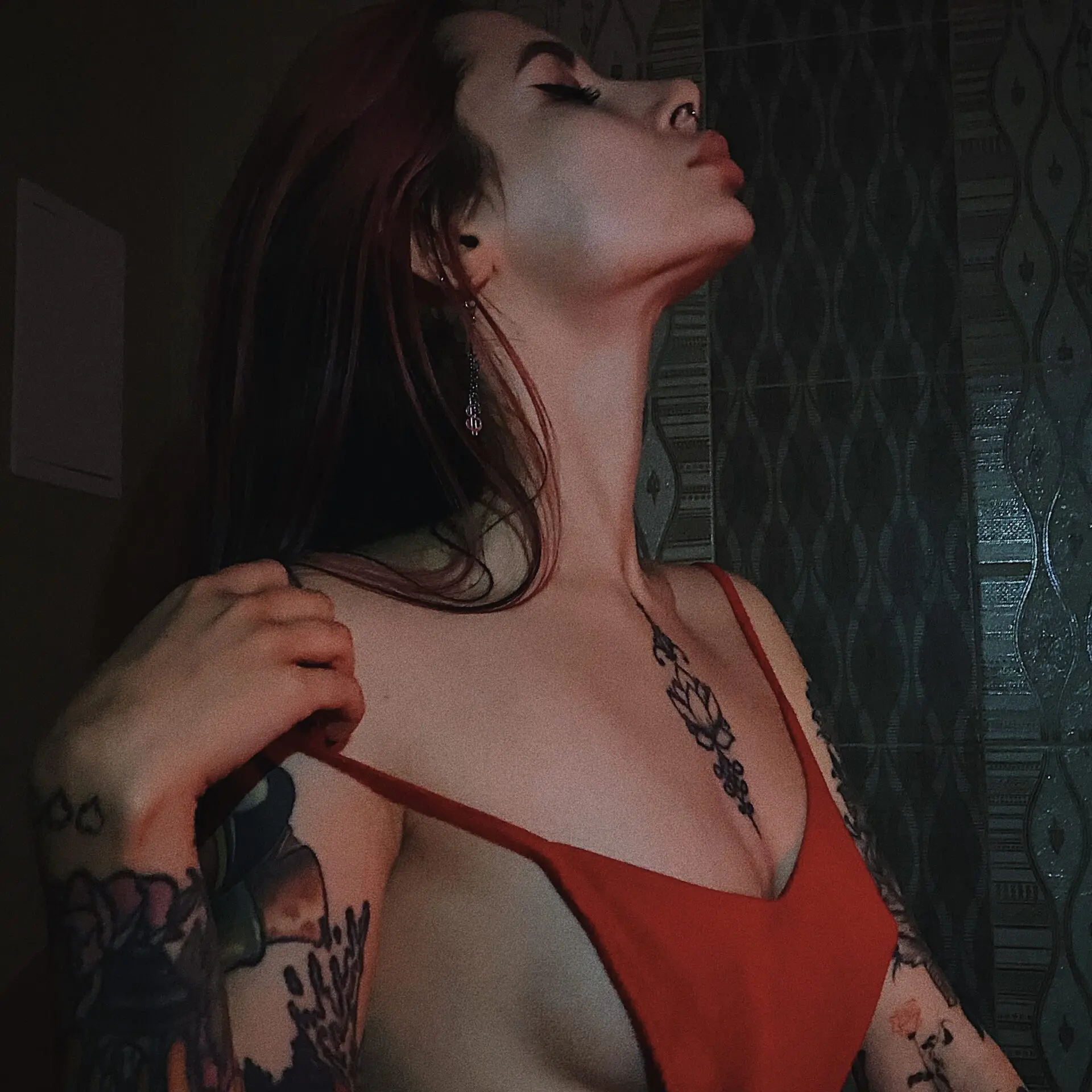 tanya_lws OnlyFans - Tanya Lewis 18+ - Creator Profile - Fleshbot