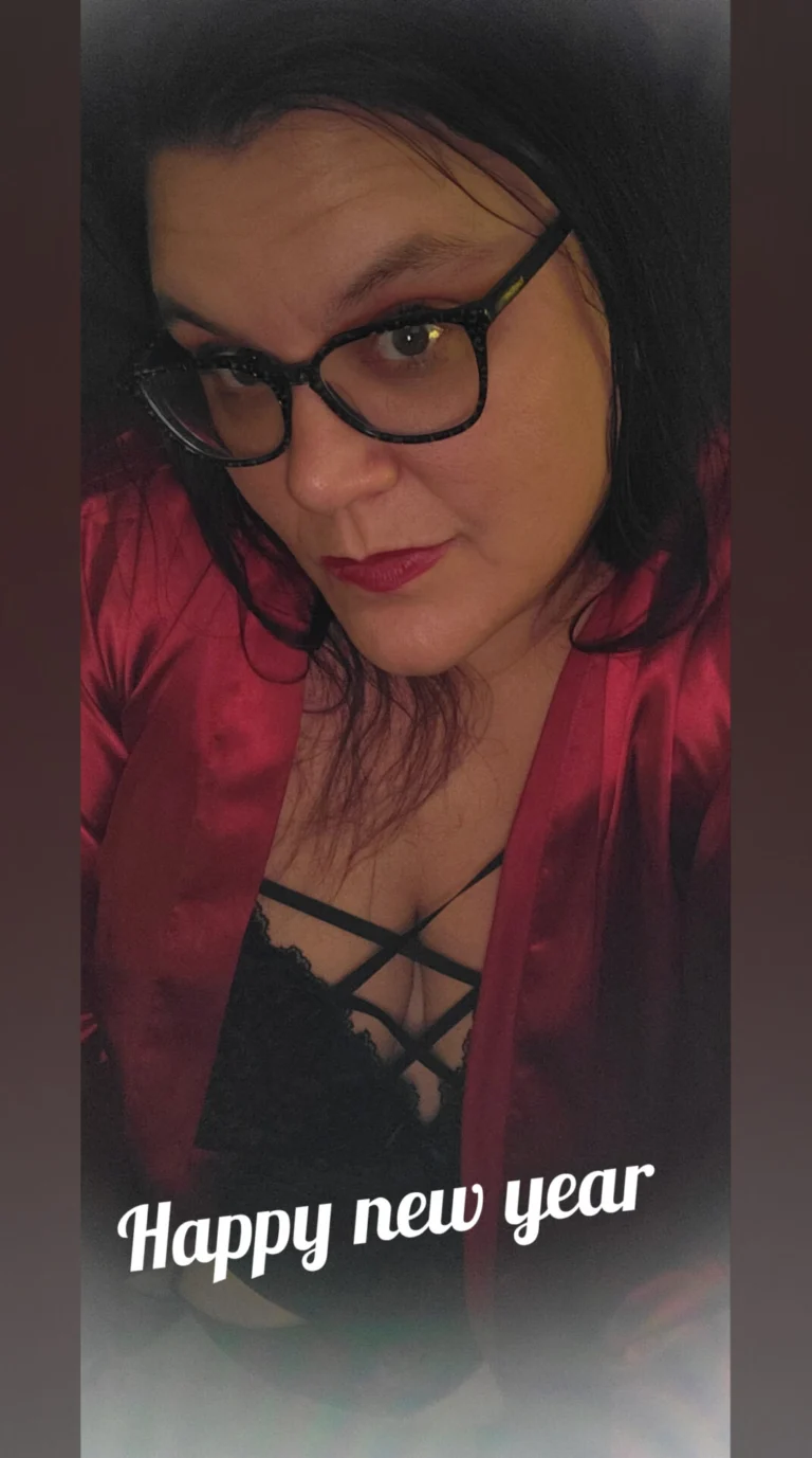u124499204 OnlyFans - Wench2000 - Creator Profile - Fleshbot