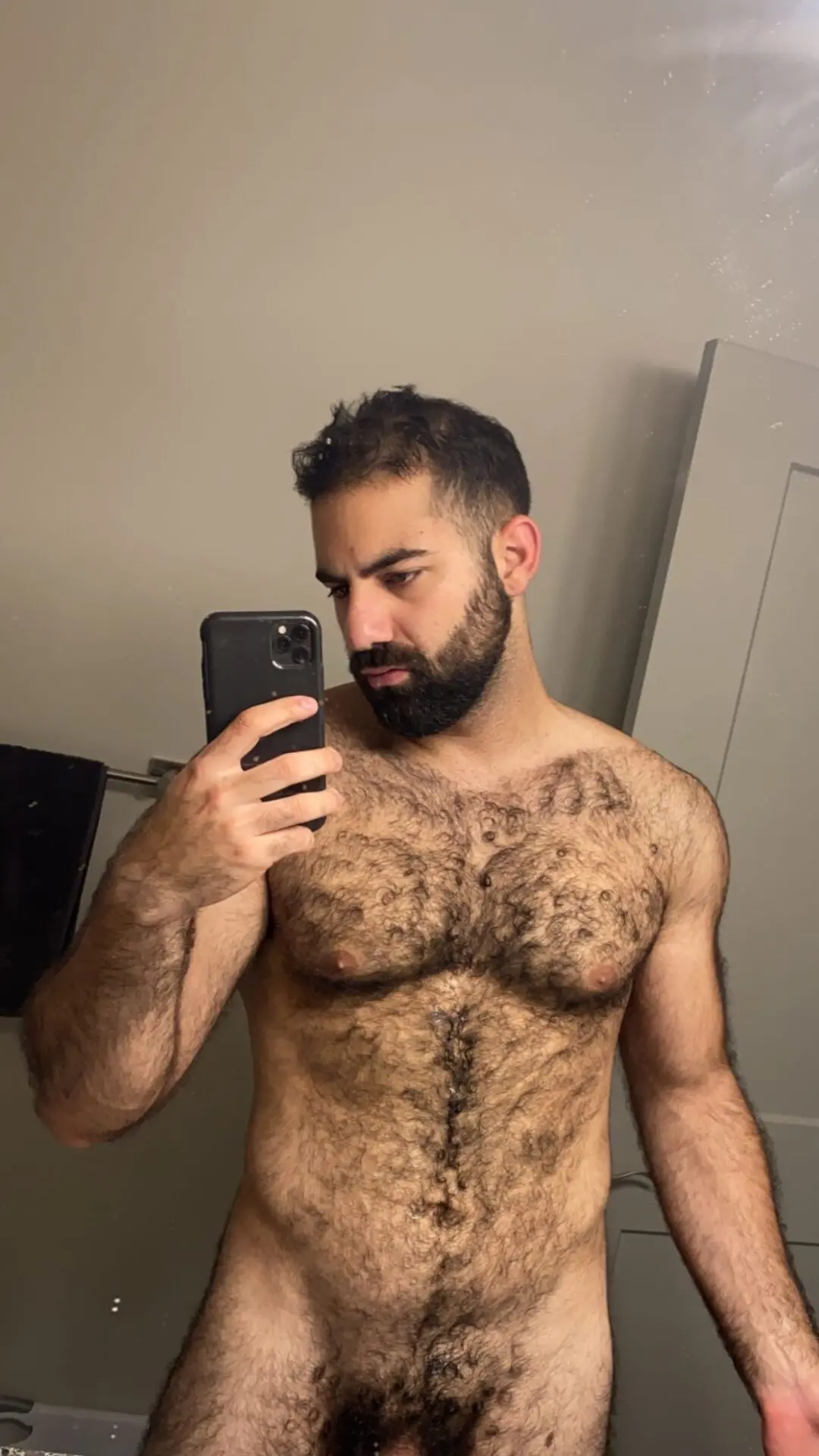 thelebanesedaddy OnlyFans - E - Creator Profile - Fleshbot