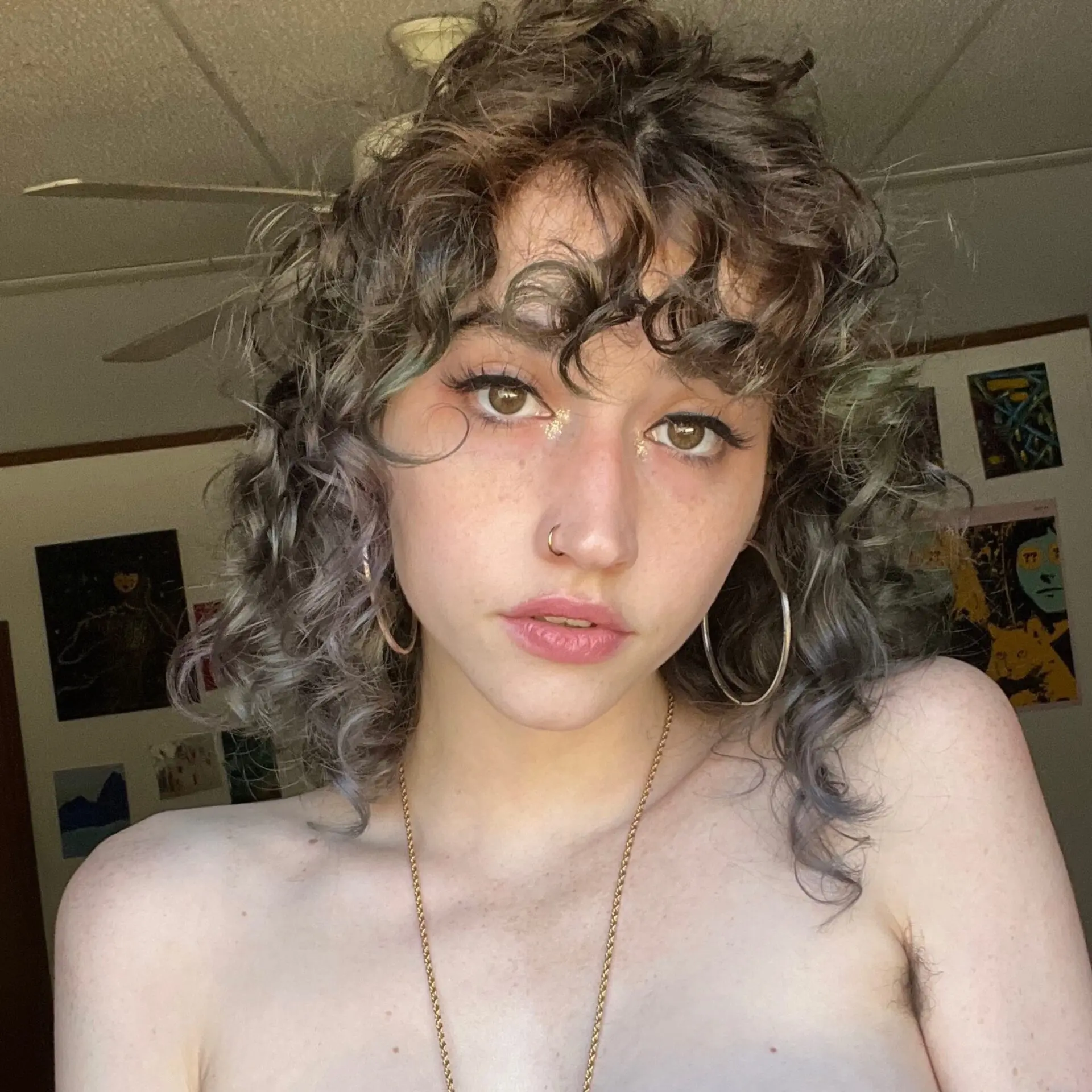 smutgoblin OnlyFans - sophie - Creator Profile - Fleshbot