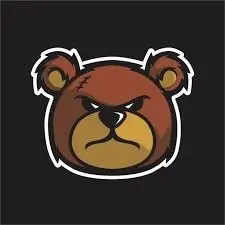yorkshirebear OnlyFans Leaks