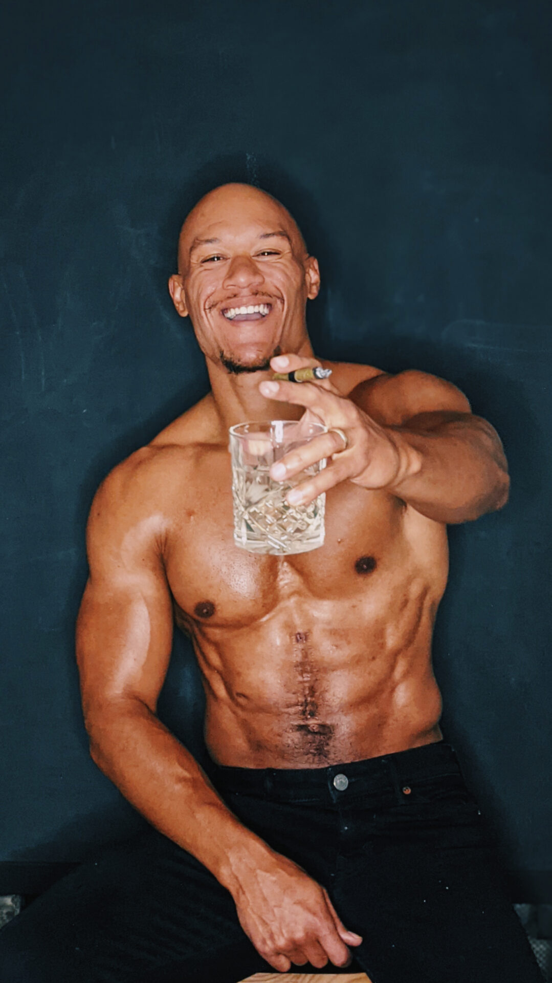 PPV Creator Tag - Page 389 of 537 | Fleshbot